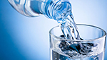 Traitement de l'eau à Pleuville : Osmoseur, Suppresseur, Pompe doseuse, Filtre, Adoucisseur
